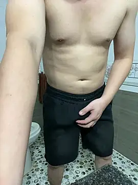 xxDepzaixx online show from July 21, 5:37 pm