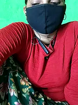 Snapshot of Cutsedi chatting on August 5, 8:55 pm Cutsedi online show from August 5, 8:55 pm