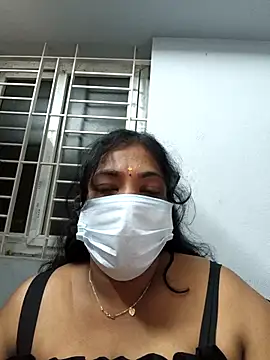 Tamil Mithra online show from September 20, 4:52 pm