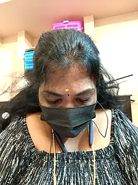 Tamil Mithra online show from November 12, 2:39 pm