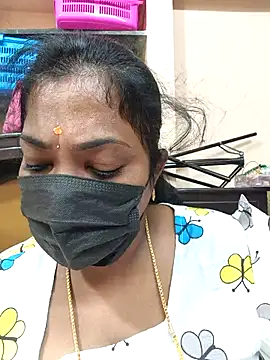 Tamil Mithra online show from November 15, 6:11 am