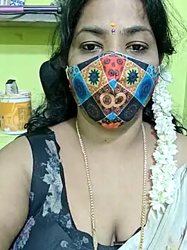Tamil Mithra online show from April 24, 3:25 pm