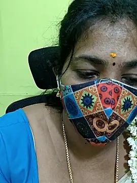 Tamil Mithra online show from April 29, 6:36 pm