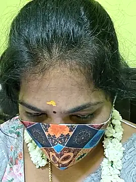 Tamil Mithra online show from May 1, 5:06 pm