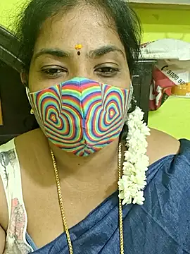 Tamil Mithra online show from May 2, 4:12 pm