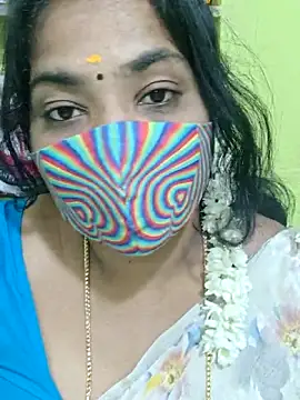 Tamil Mithra online show from May 3, 2:12 pm