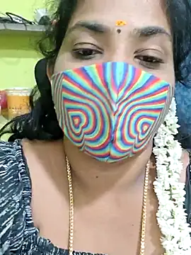Tamil Mithra online show from May 4, 6:37 pm