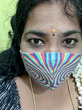Tamil Mithra online show from May 5, 4:15 pm