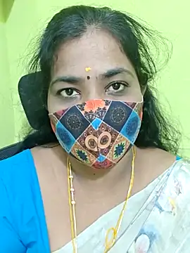 Tamil Mithra online show from May 11, 6:30 am