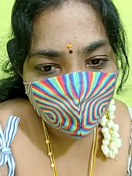 Tamil Mithra online show from May 15, 6:20 am
