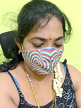 Tamil Mithra online show from May 16, 9:39 am