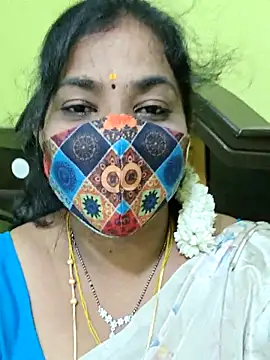 Tamil Mithra online show from May 17, 4:47 pm