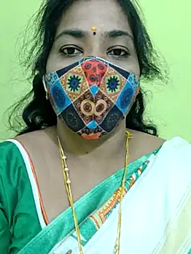 Tamil Mithra online show from May 18, 8:42 am