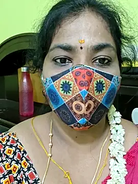 Tamil Mithra online show from May 18, 8:58 pm