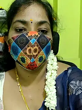Tamil Mithra online show from May 19, 4:24 pm