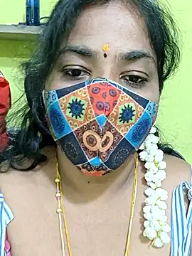 Tamil Mithra online show from May 21, 5:09 pm