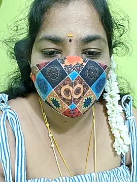 Tamil Mithra online show from May 22, 9:26 am
