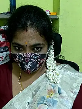 Tamil Mithra online show from May 22, 9:31 pm