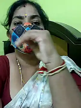 Tamil Mithra online show from May 23, 9:35 am