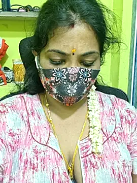 Tamil Mithra online show from May 23, 9:41 pm