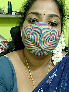 Tamil Mithra online show from May 25, 5:30 pm