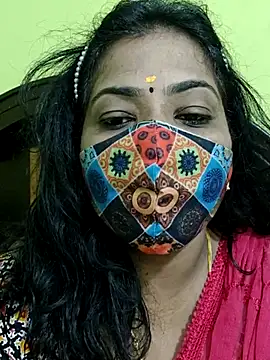 Tamil Mithra online show from May 26, 10:44 am
