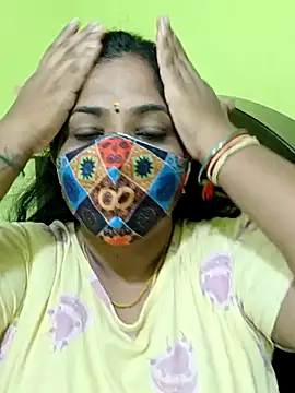 Tamil Mithra online show from May 27, 12:51 am