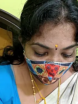 Tamil Mithra online show from May 27, 8:55 am