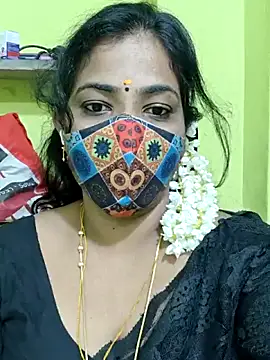 Tamil Mithra online show from May 29, 6:06 pm