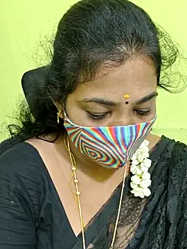 Tamil Mithra online show from May 30, 6:54 am