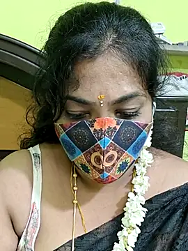 Tamil Mithra online show from May 30, 7:00 pm