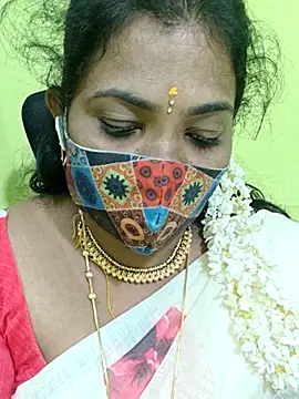 Tamil Mithra online show from June 1, 5:47 pm
