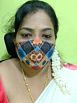 Tamil Mithra online show from June 2, 8:27 am