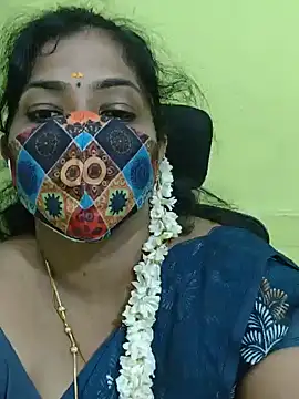Tamil Mithra online show from June 2, 8:33 pm