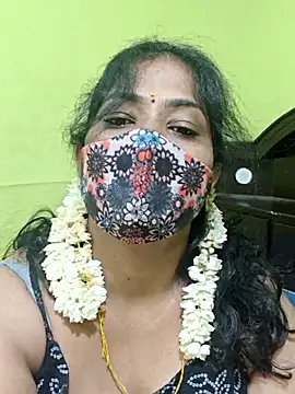 Tamil Mithra online show from June 6, 11:48 am