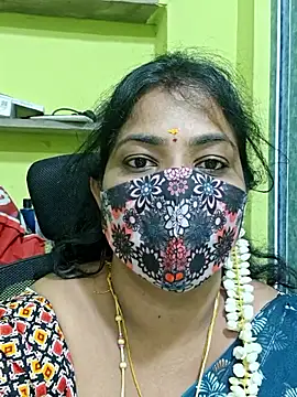 Tamil Mithra online show from June 8, 5:24 pm