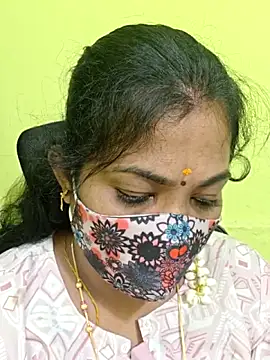 Tamil Mithra online show from June 9, 5:41 am