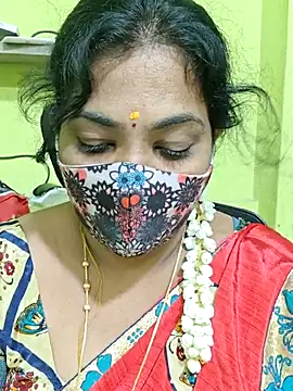 Tamil Mithra online show from June 9, 5:57 pm