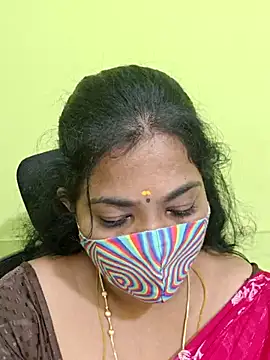 Tamil Mithra online show from June 18, 5:30 am