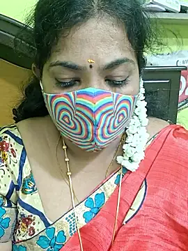 Tamil Mithra online show from June 18, 4:00 pm
