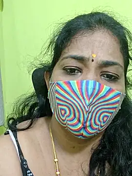 Tamil Mithra online show from June 19, 6:07 am