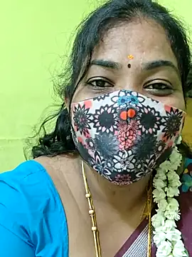 Tamil Mithra online show from June 22, 7:27 am