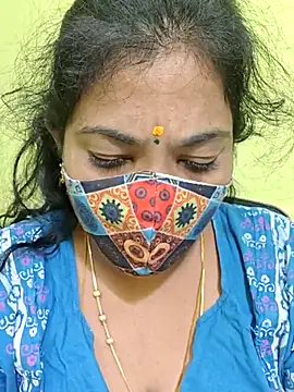 Tamil Mithra online show from June 26, 7:57 am