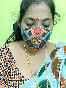 Tamil Mithra online show from June 27, 5:12 am