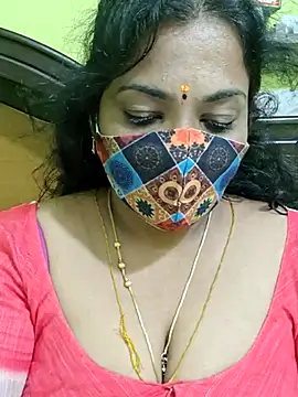 Tamil Mithra online show from June 30, 7:59 pm