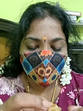 Tamil Mithra online show from July 1, 8:08 pm
