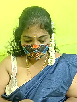 Tamil Mithra online show from July 2, 7:03 am