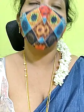 Tamil Mithra online show from July 2, 7:09 pm