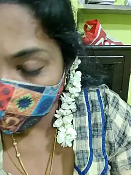 Tamil Mithra online show from July 3, 12:11 pm