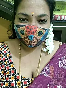 Tamil Mithra online show from July 7, 7:34 am